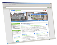 ask4quotes.co.uk