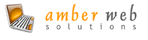 Amber Web Solutions Web Design North Wales