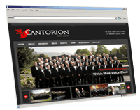 cantorioncolinjones.com