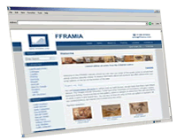 fframia.com
