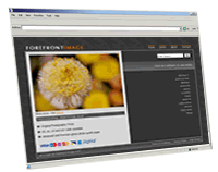 forefrontimage.net