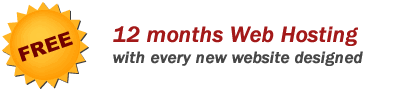 free web hosting
