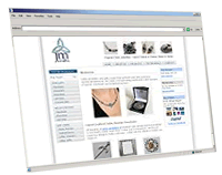 jmcelticcrafts.com