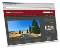 markthephotographer.com