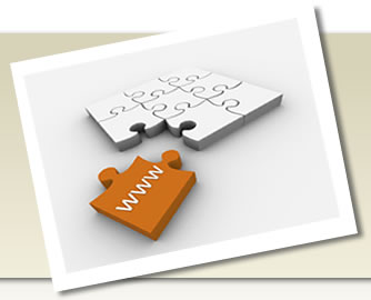 internet website design
