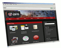 syndicatelofts.co.uk